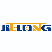 Jielong Crane